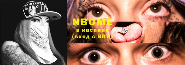 гидропоника Бородино