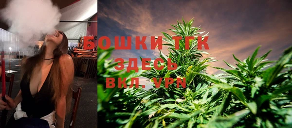 ГАЛЛЮЦИНОГЕННЫЕ ГРИБЫ Бронницы