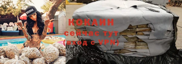 гидропоника Бородино